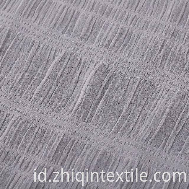 Polyester Fabric